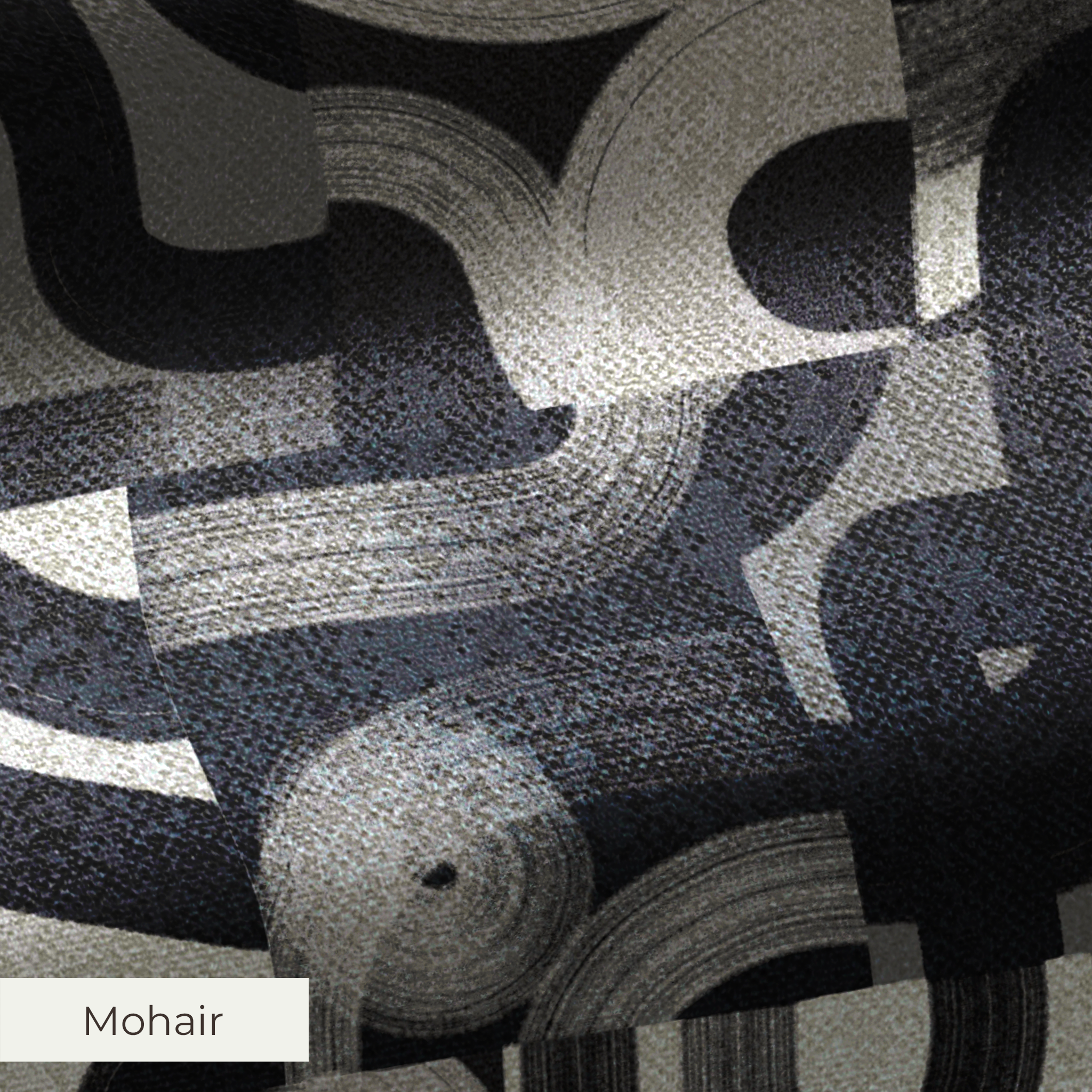  #material_Mohair_Alta™_DWR