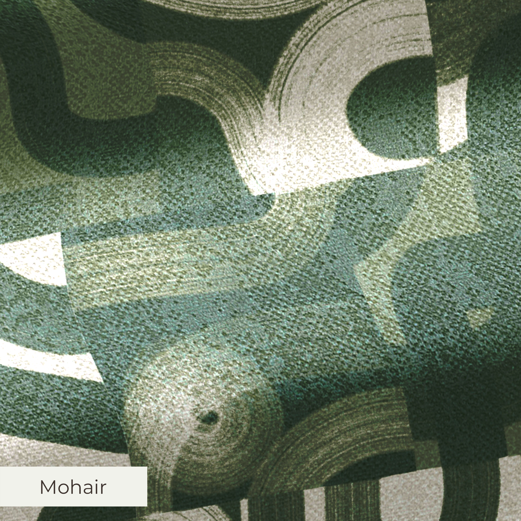  #material_Mohair_Alta™_DWR
