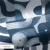  #material_Mohair_Alta™_DWR