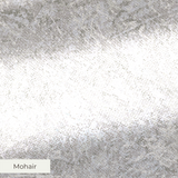  #material_Mohair_Alta™_DWR