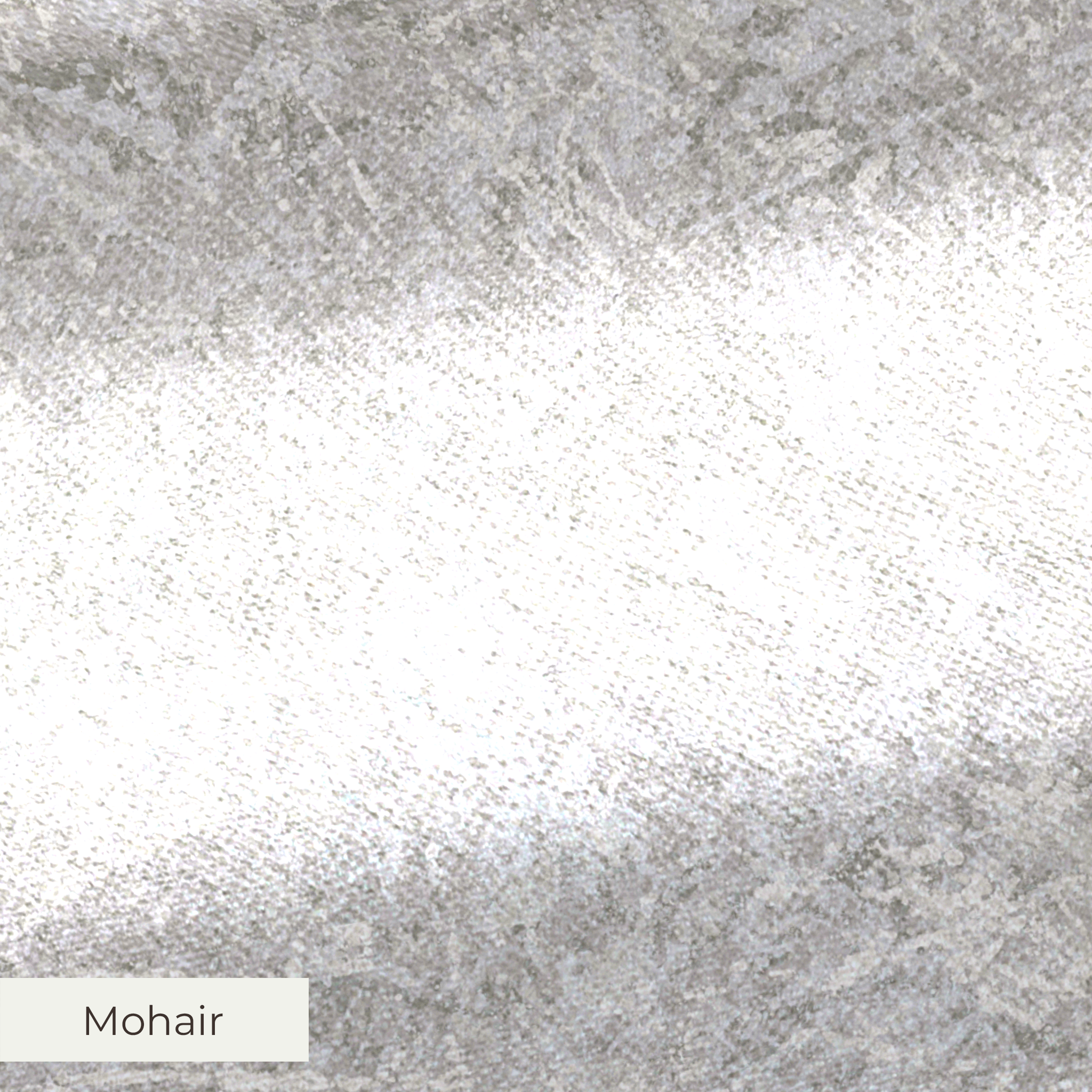  bma mohair texture