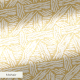  bma mohair texture