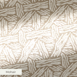  bma mohair texture
