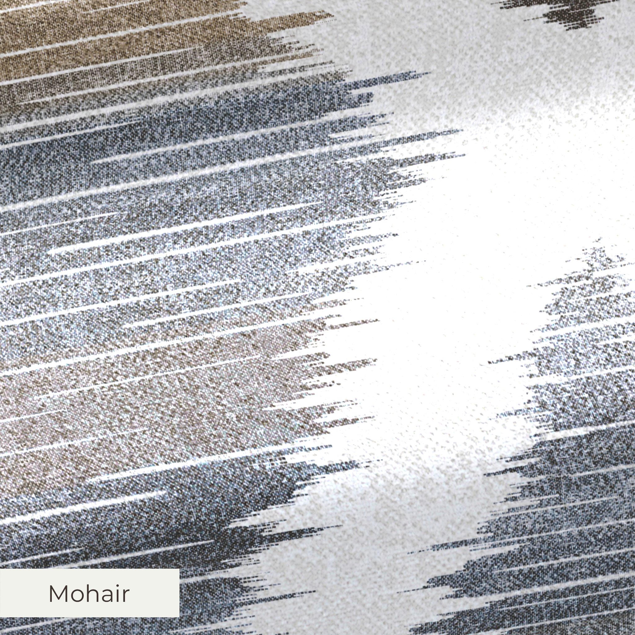  #material_Mohair_Alta™_DWR