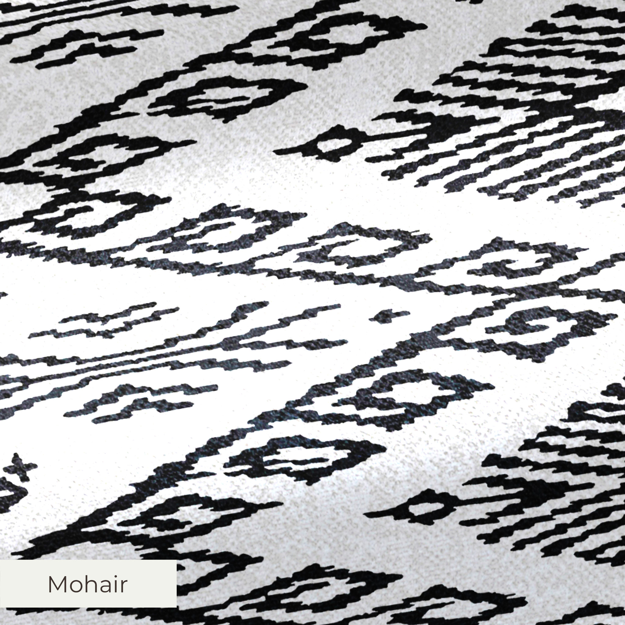  #material_Mohair_Alta™_DWR