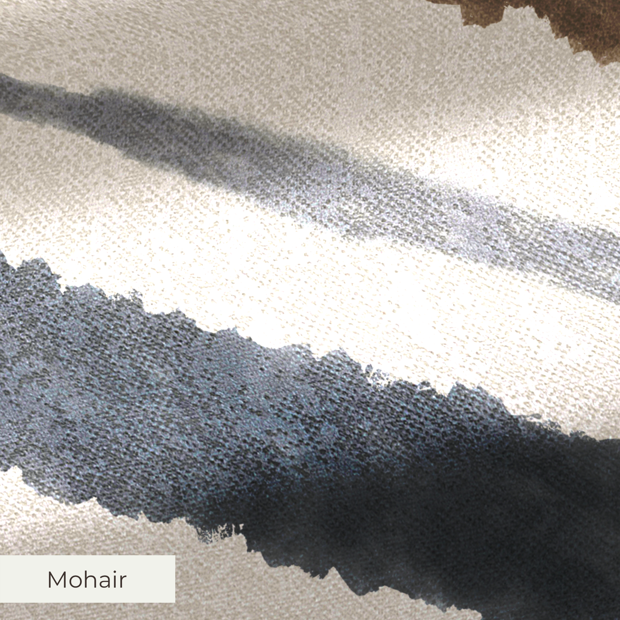  #material_Mohair_Alta™_DWR