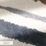  #material_Mohair_Alta™_DWR