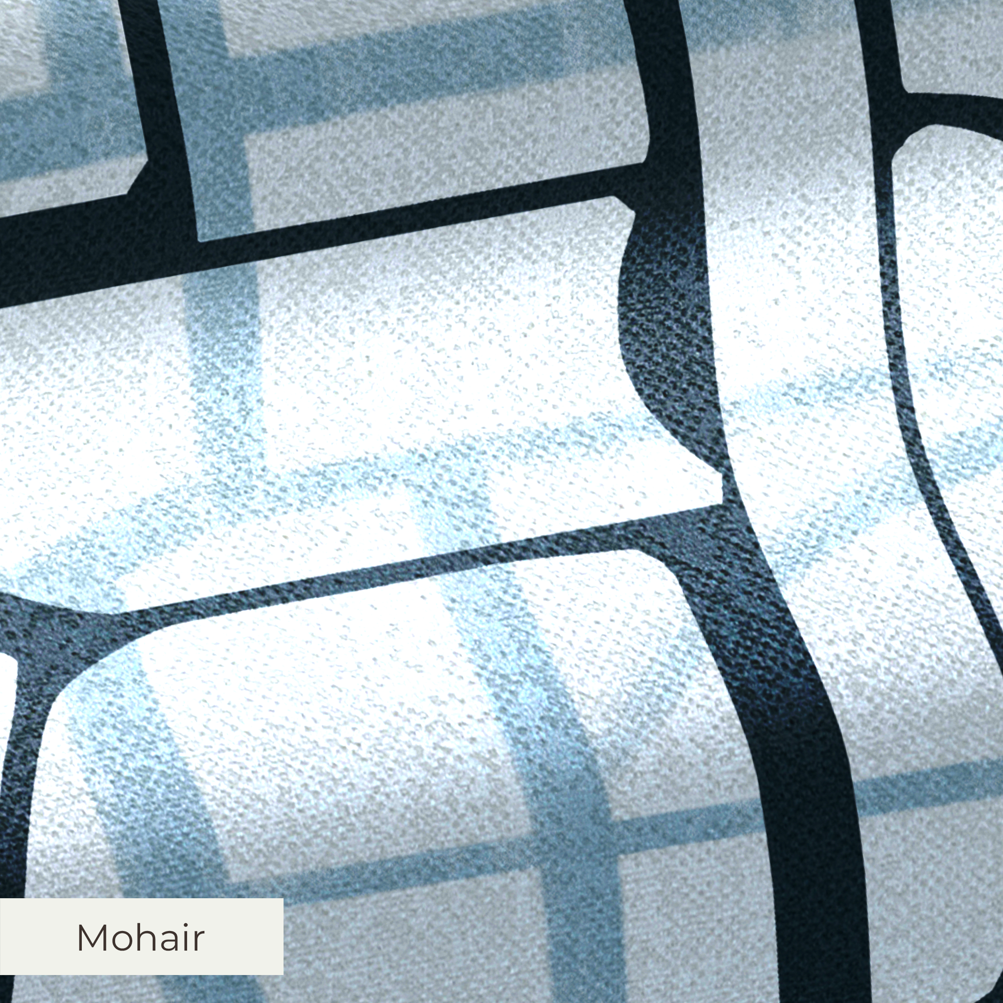  #material_Mohair_Alta™_DWR