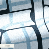  #material_Mohair_Alta™_DWR