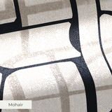  #material_Mohair_Alta™_DWR