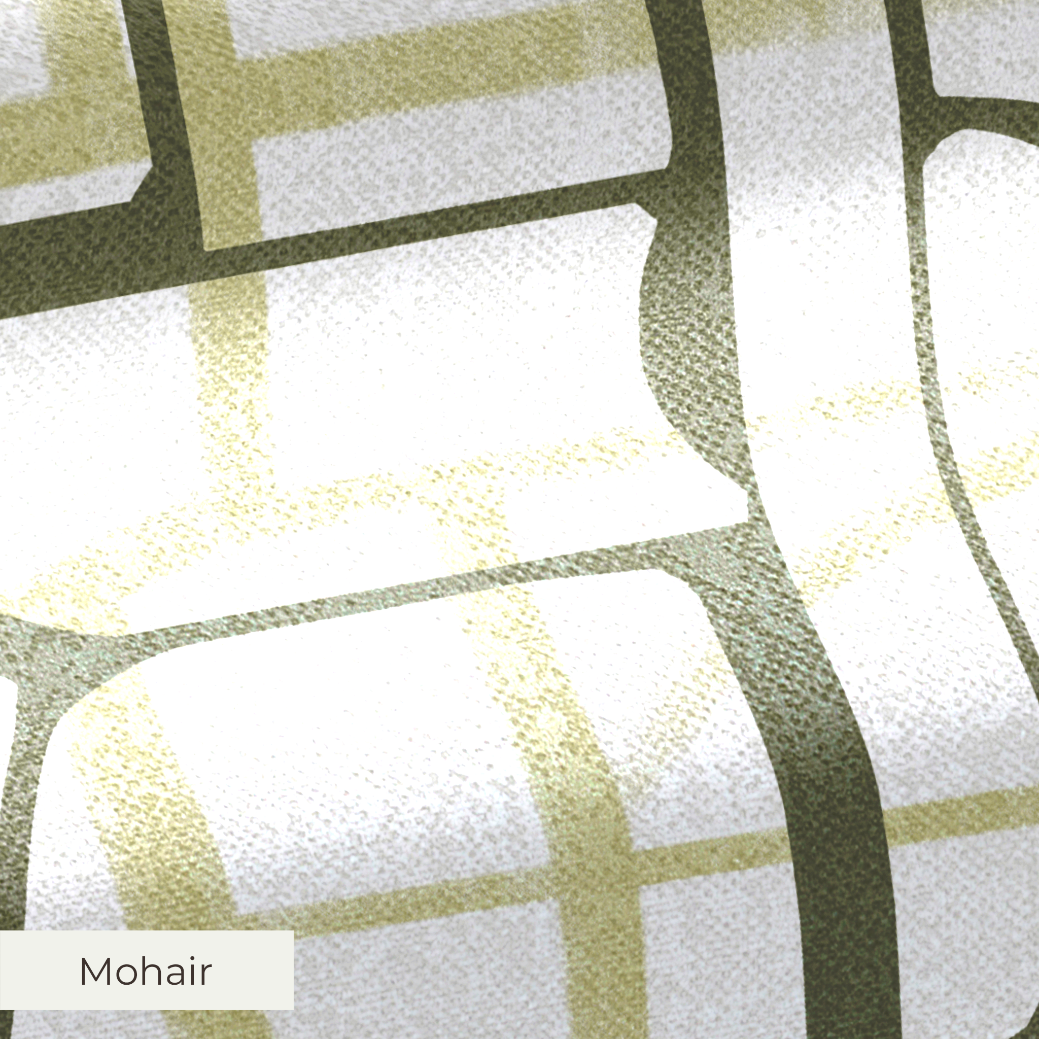  #material_Mohair_Alta™_DWR