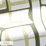  #material_Mohair_Alta™_DWR