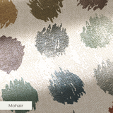  bma mohair texture