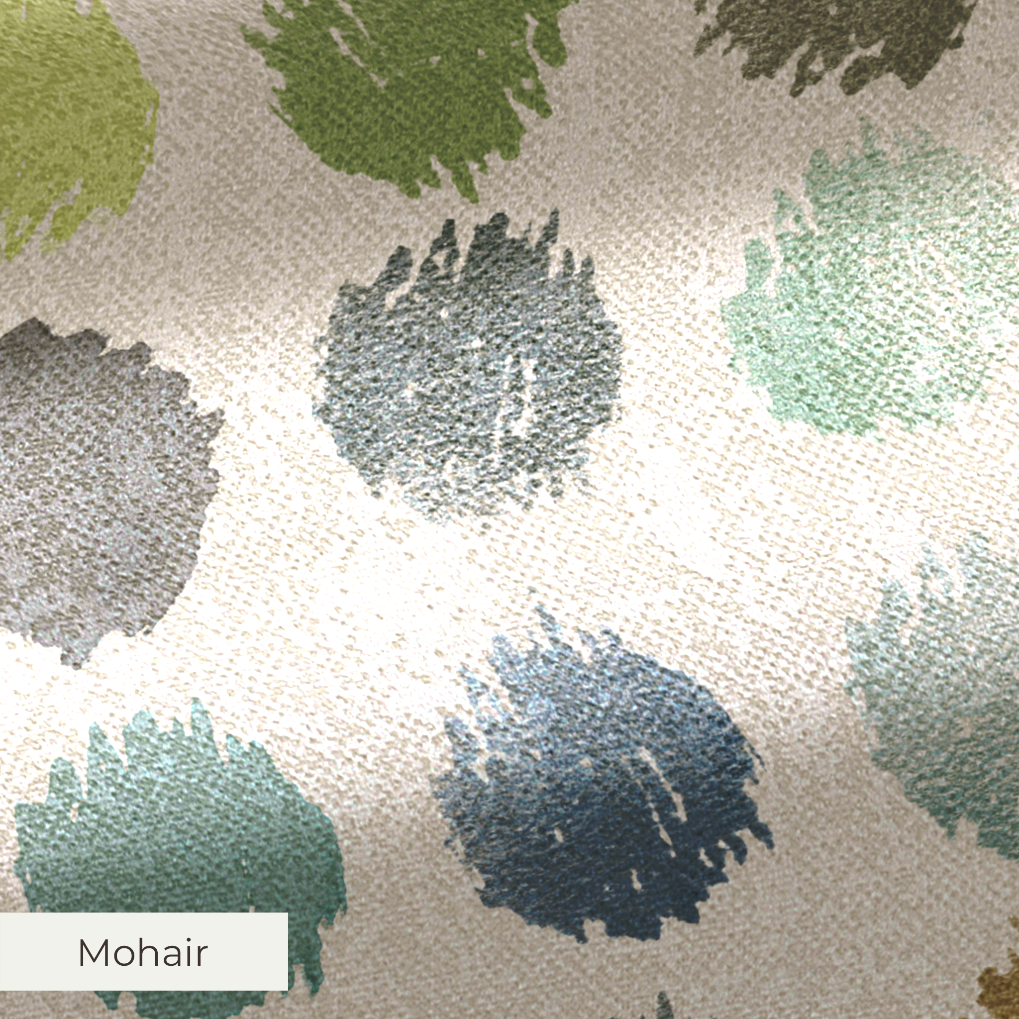  #material_Mohair_Alta™_DWR