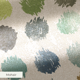  #material_Mohair_Alta™_DWR