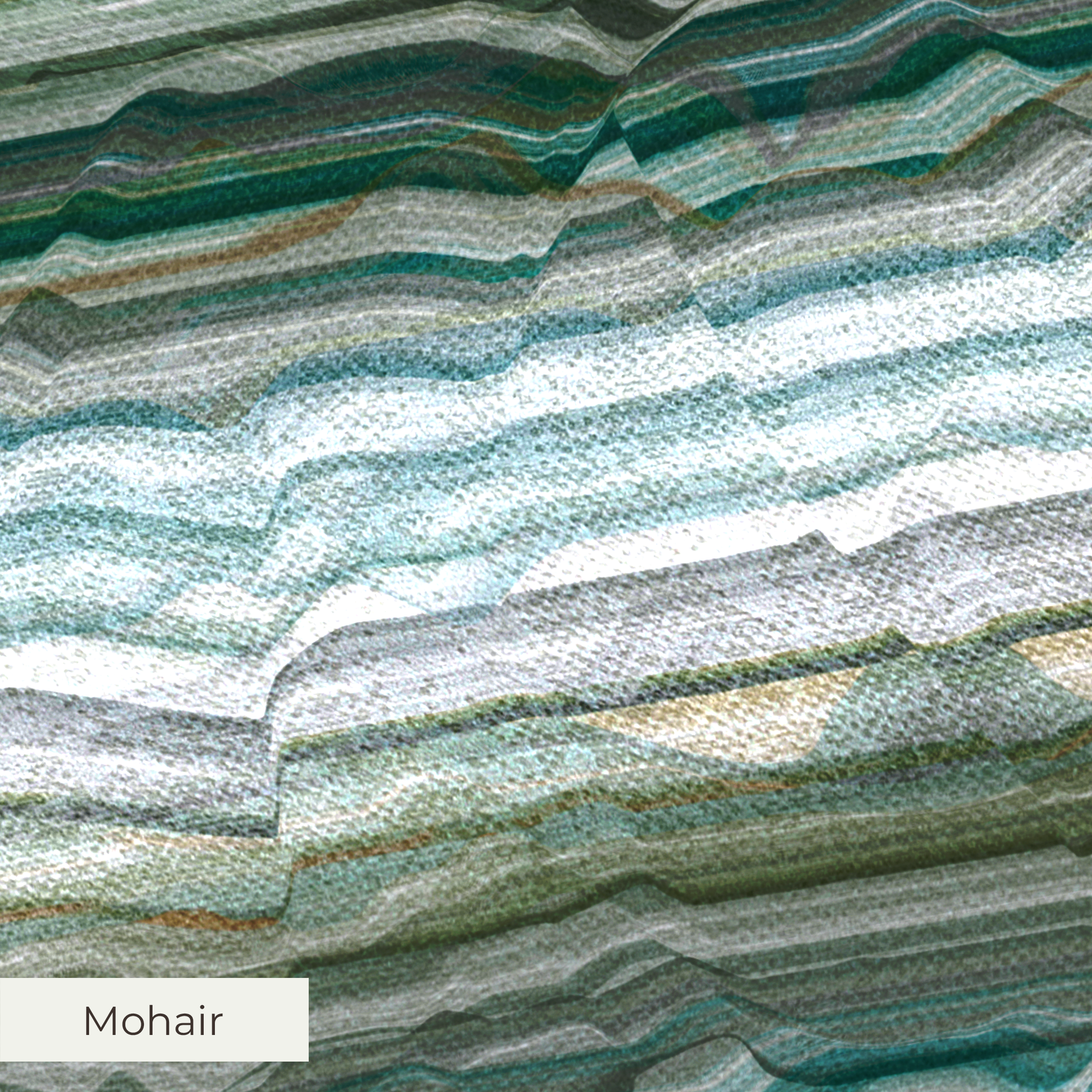 #material_Mohair_Alta™_DWR