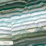  #material_Mohair_Alta™_DWR