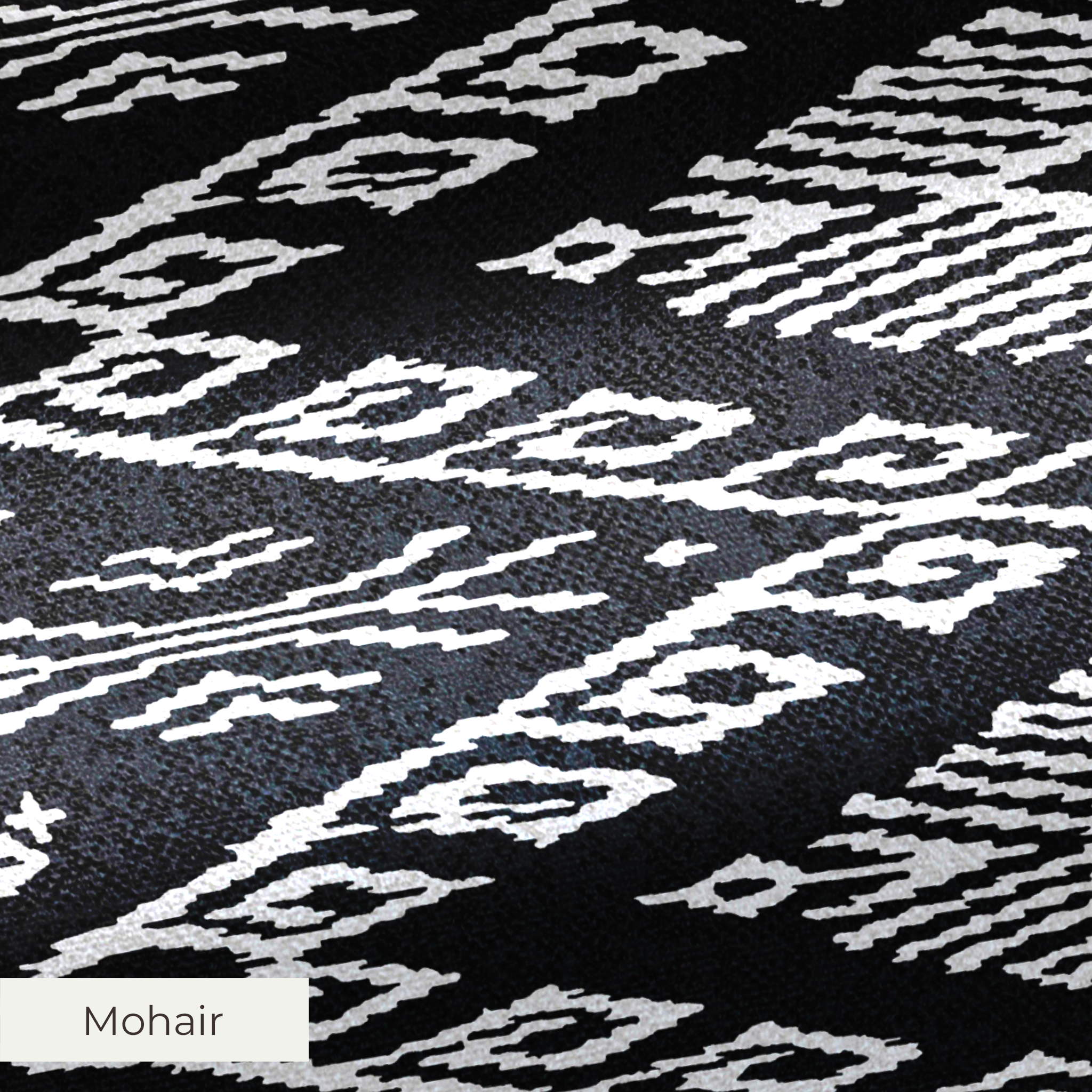  #material_Mohair_Alta™_DWR