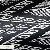  #material_Mohair_Alta™_DWR