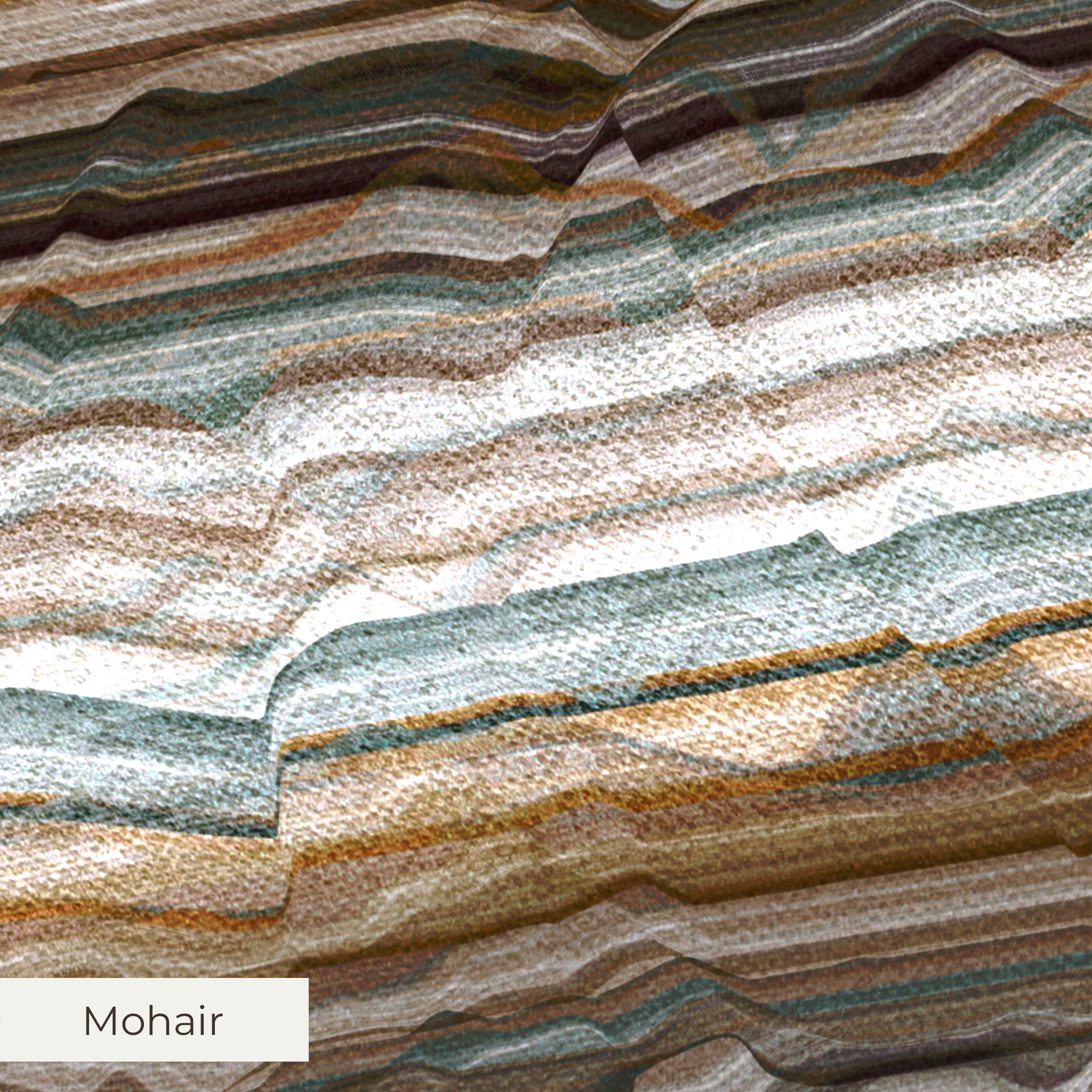  #material_Mohair_Alta™_DWR