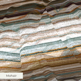  #material_Mohair_Alta™_DWR