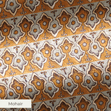  #material_Mohair_Alta™_DWR