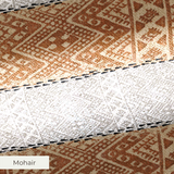  #material_Mohair_Alta™_DWR
