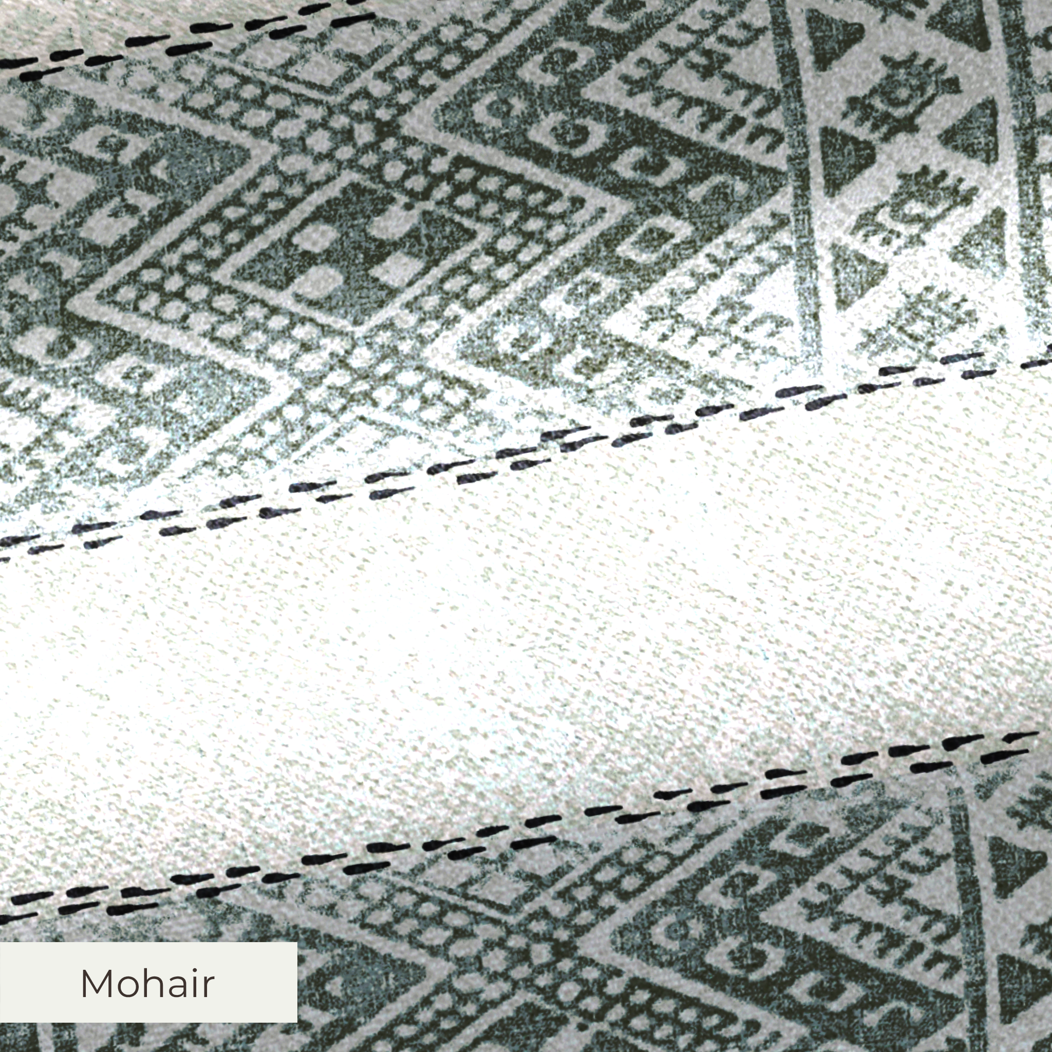  #material_Mohair_Alta™_DWR