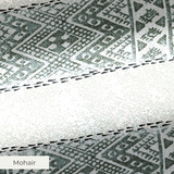  #material_Mohair_Alta™_DWR