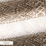  #material_Mohair_Alta™_DWR