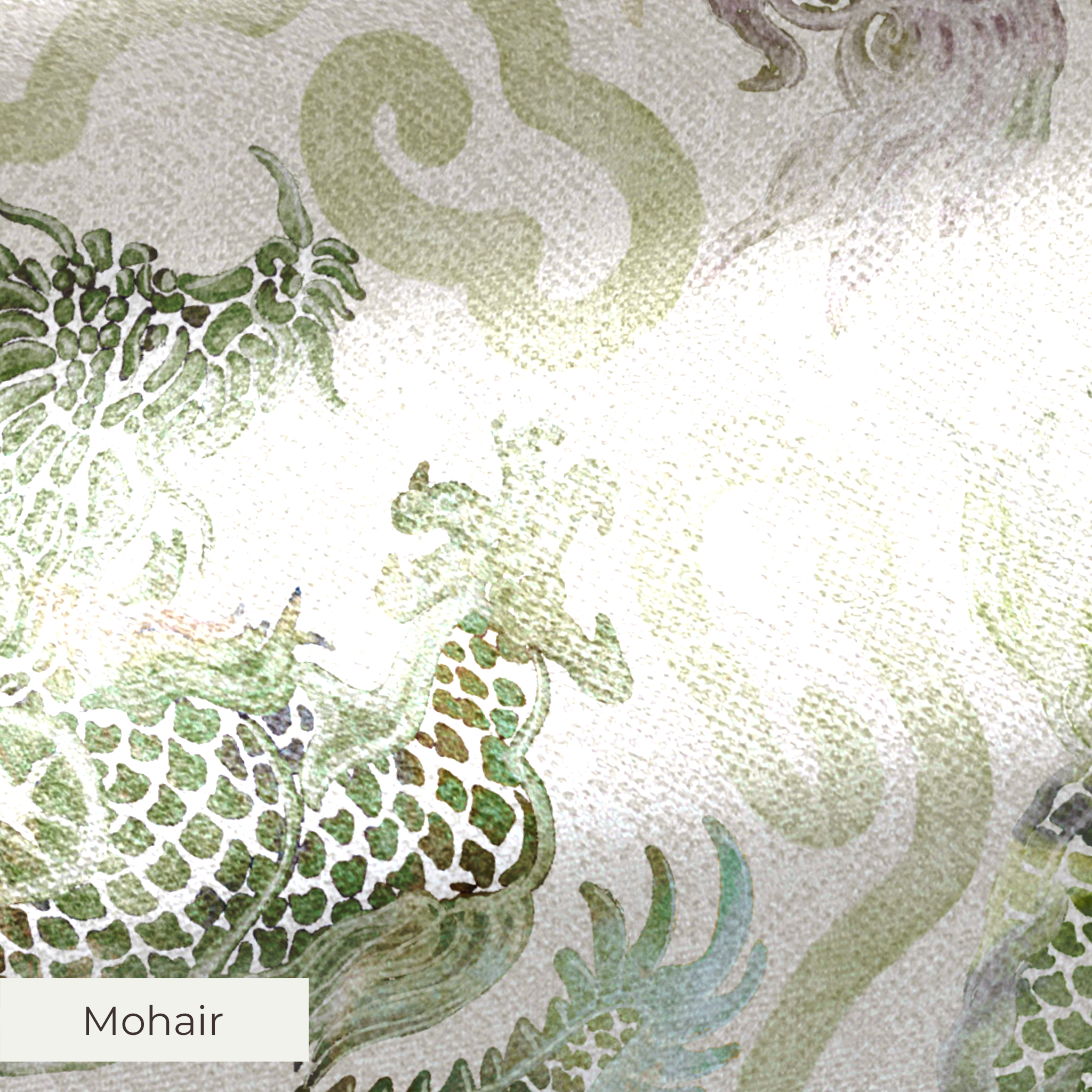  #material_Mohair_Alta™_DWR