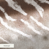 bma mohair texture