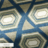  #material_Mohair_Alta™_DWR