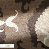  #material_Mohair_Alta™_DWR