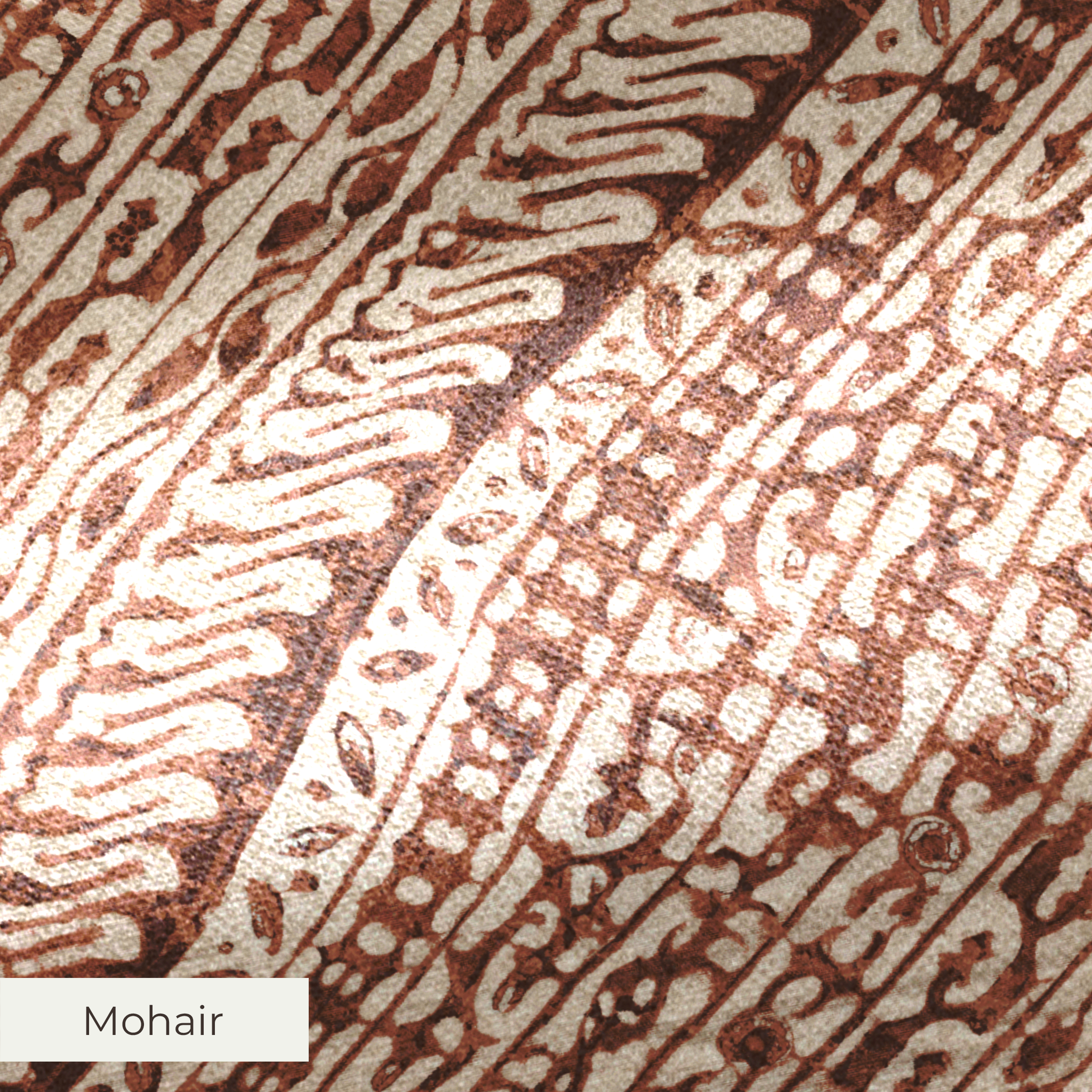  #material_Mohair_Alta™_DWR
