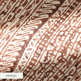  #material_Mohair_Alta™_DWR