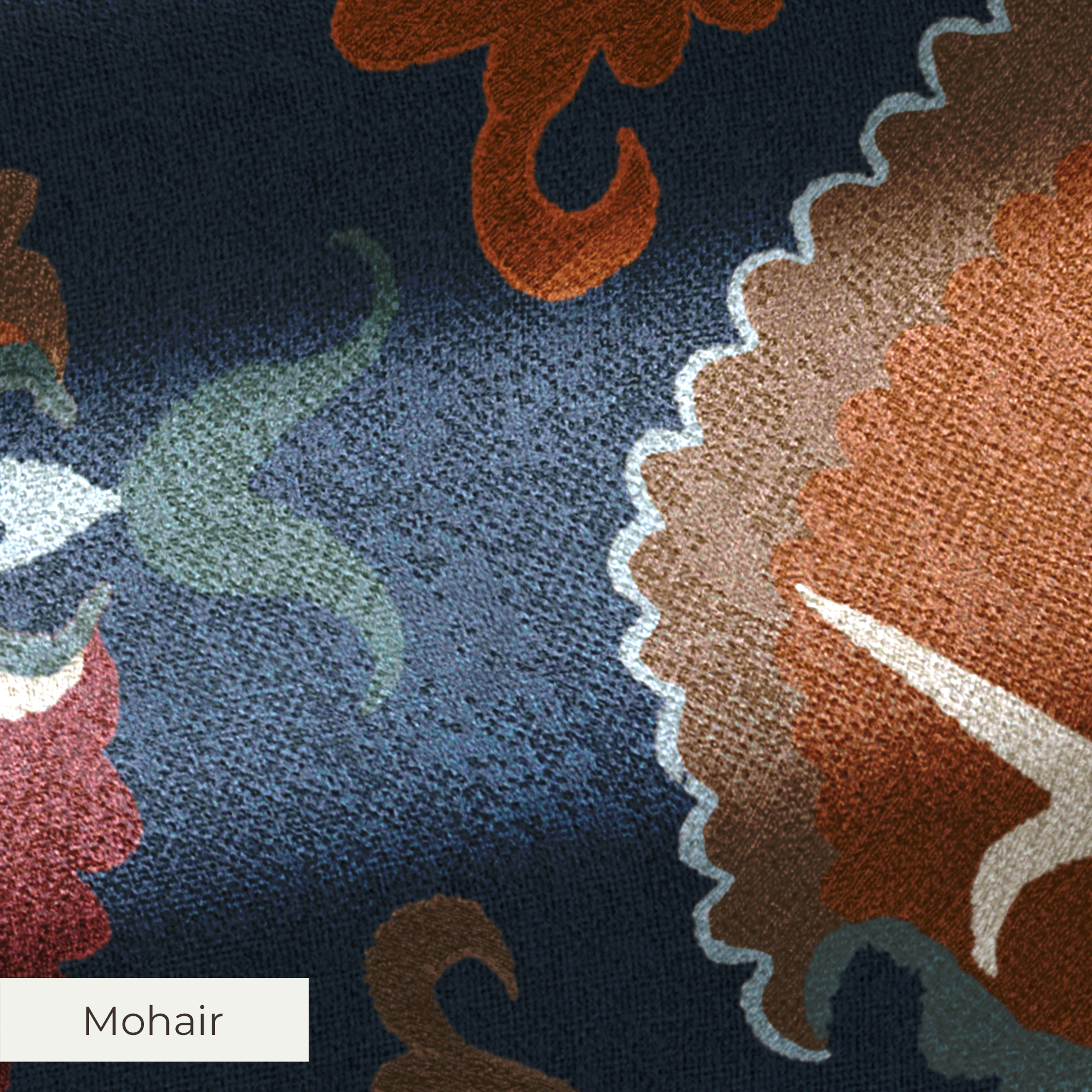  #material_Mohair_Alta™_DWR