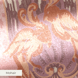 #material_Mohair_Alta™_DWR