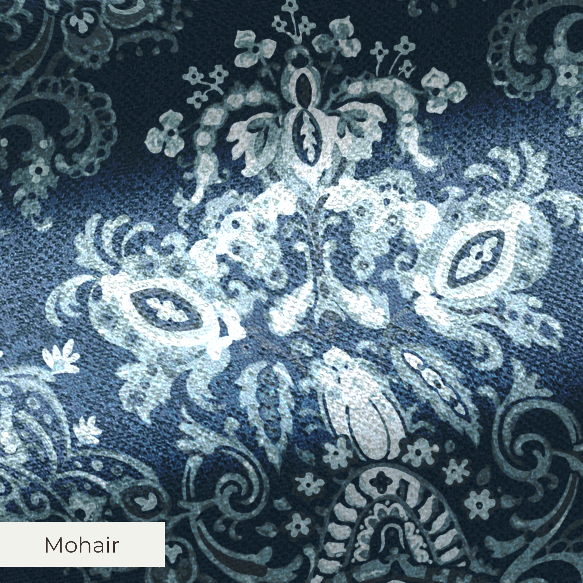  #material_Mohair_Alta™_DWR