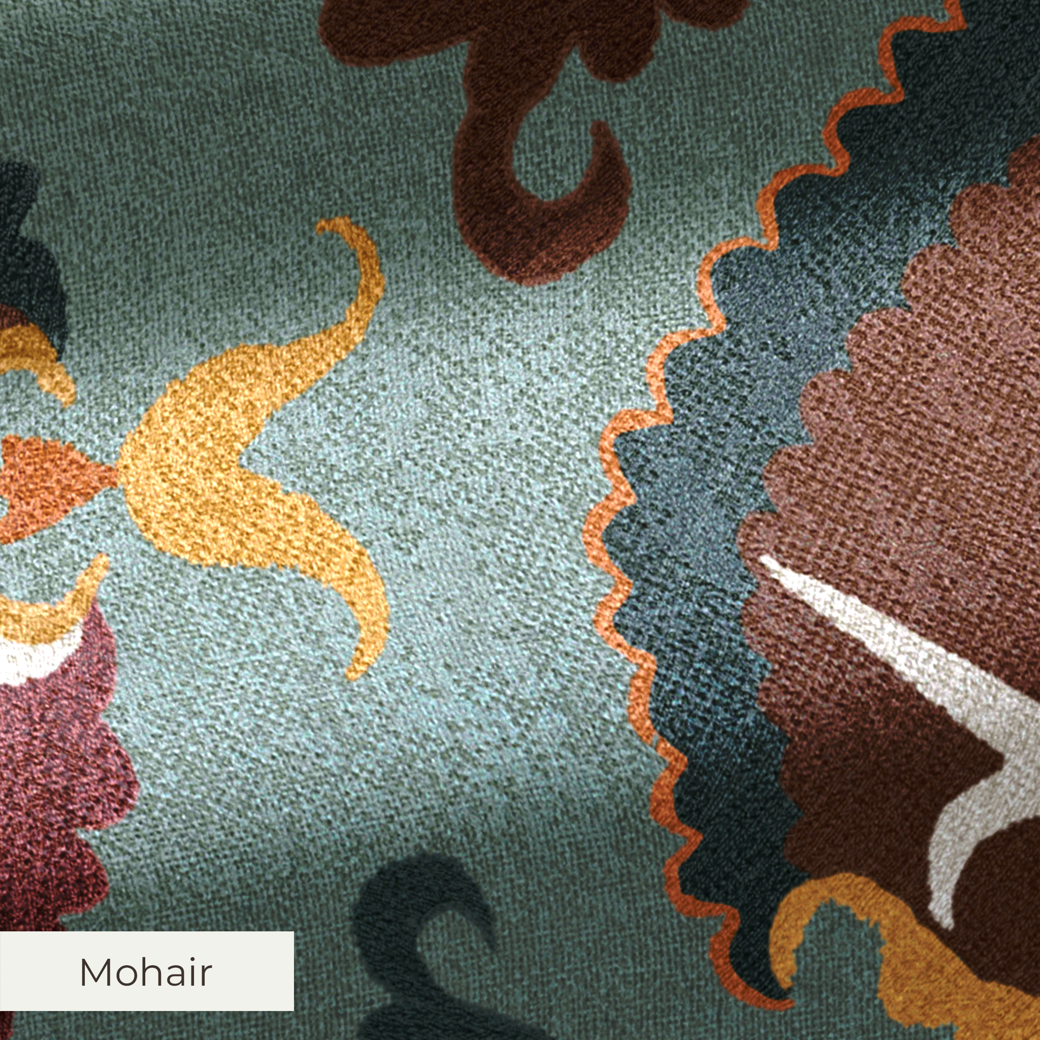 #material_Mohair_Alta™_DWR