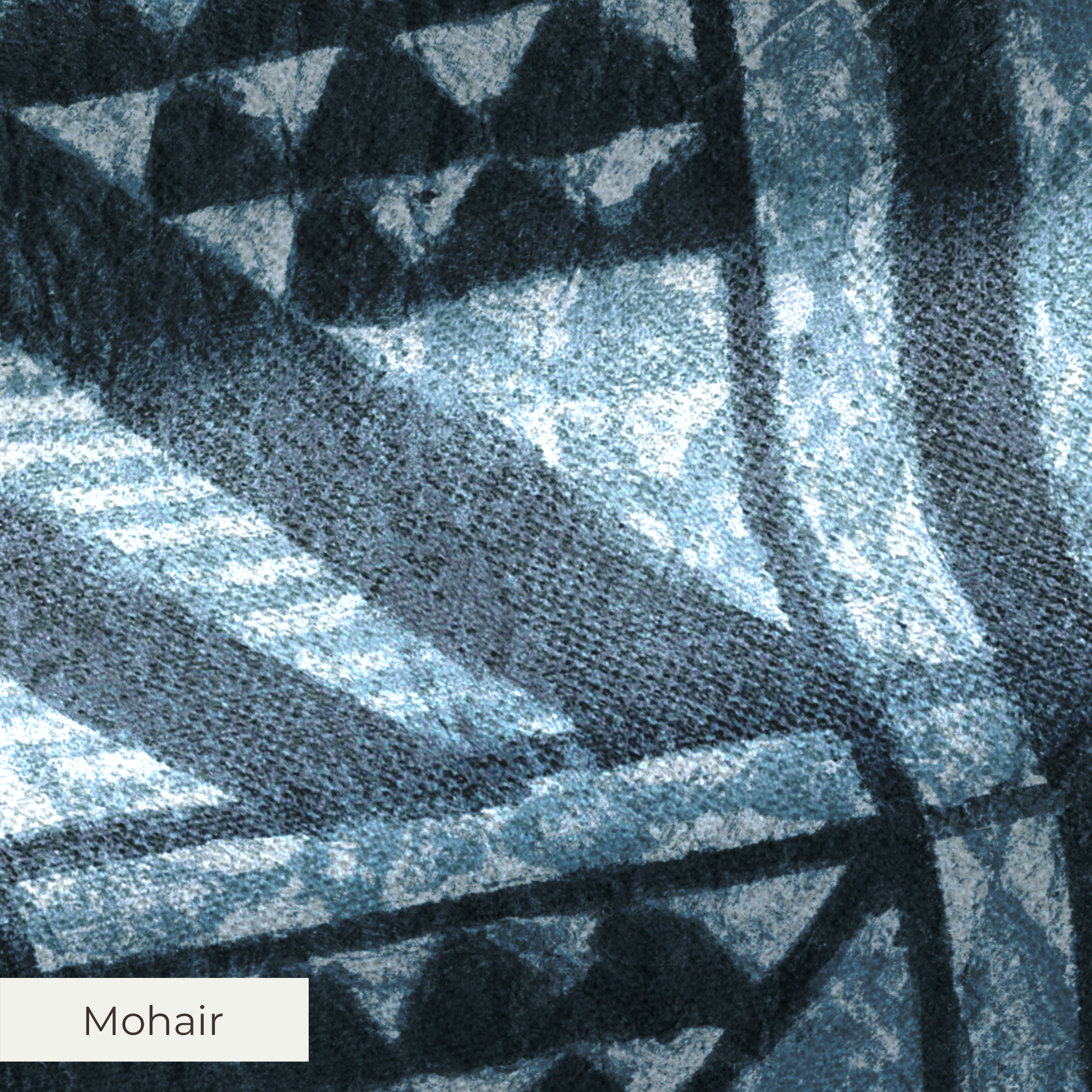  #material_Mohair_Alta™_DWR