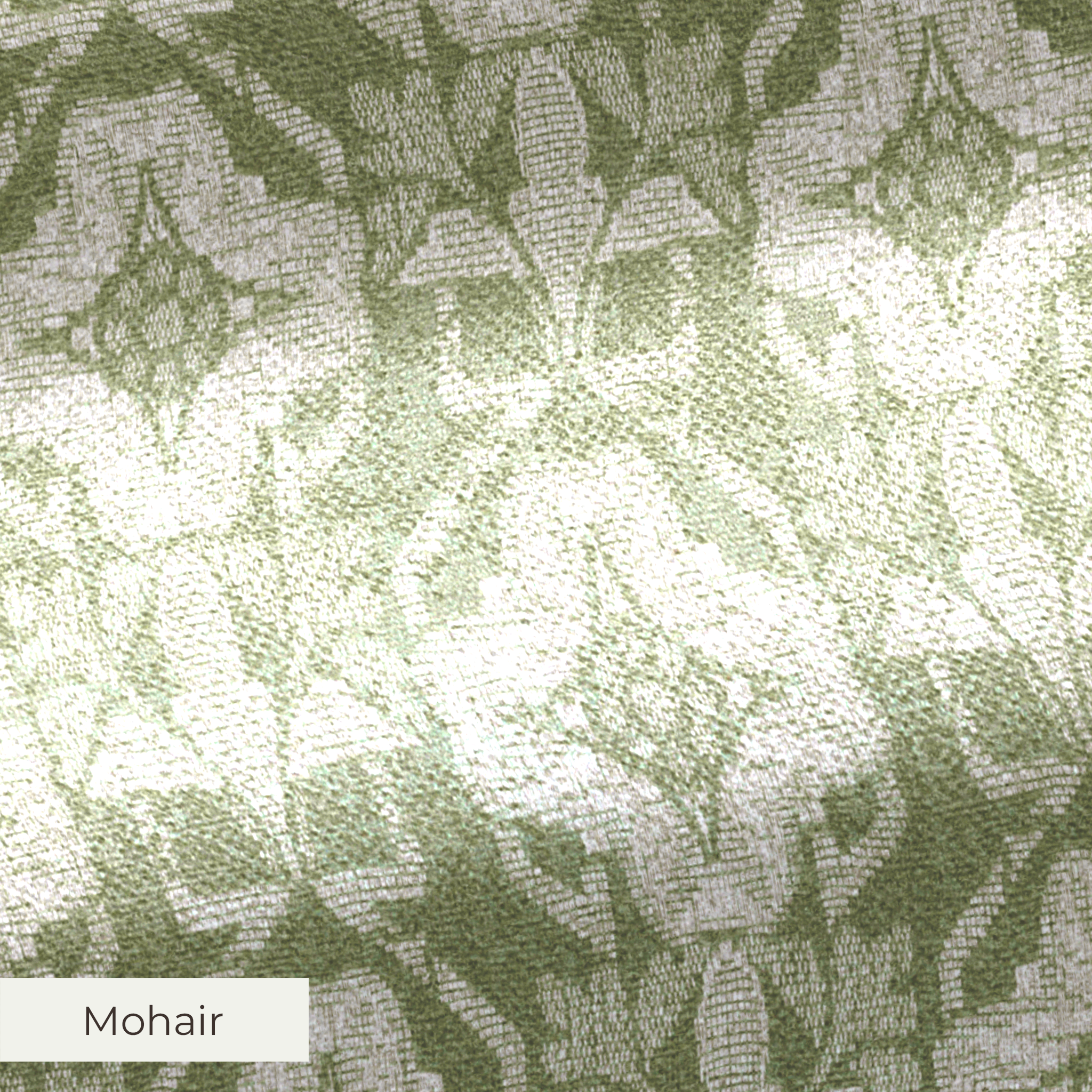  bma mohair texture