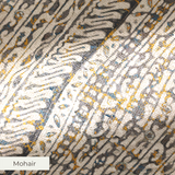  #material_Mohair_Alta™_DWR