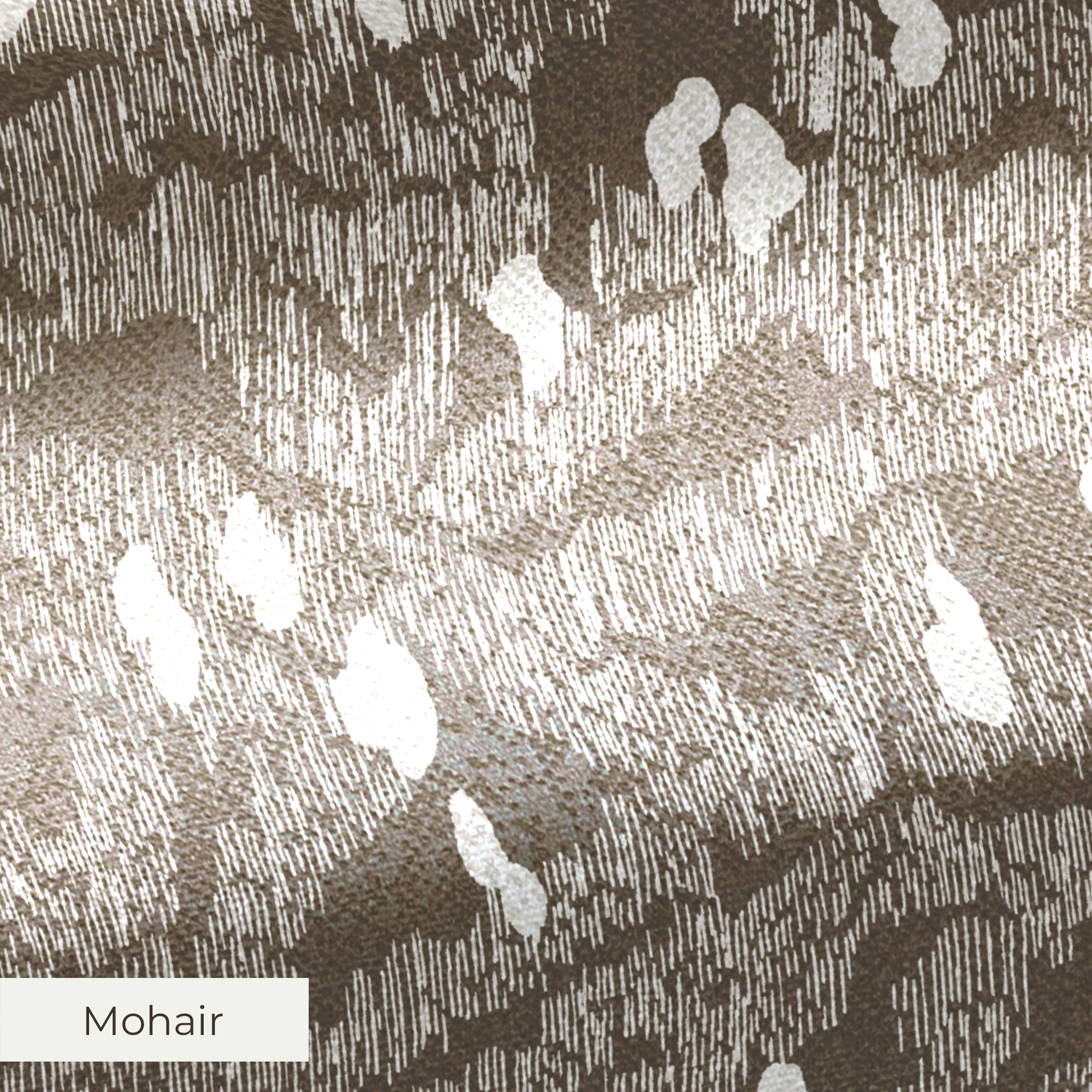  #material_Mohair_Alta™_DWR