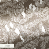  #material_Mohair_Alta™_DWR