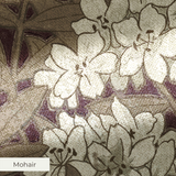  #material_Mohair_Alta™_DWR