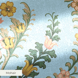  #material_Mohair_Alta™_DWR