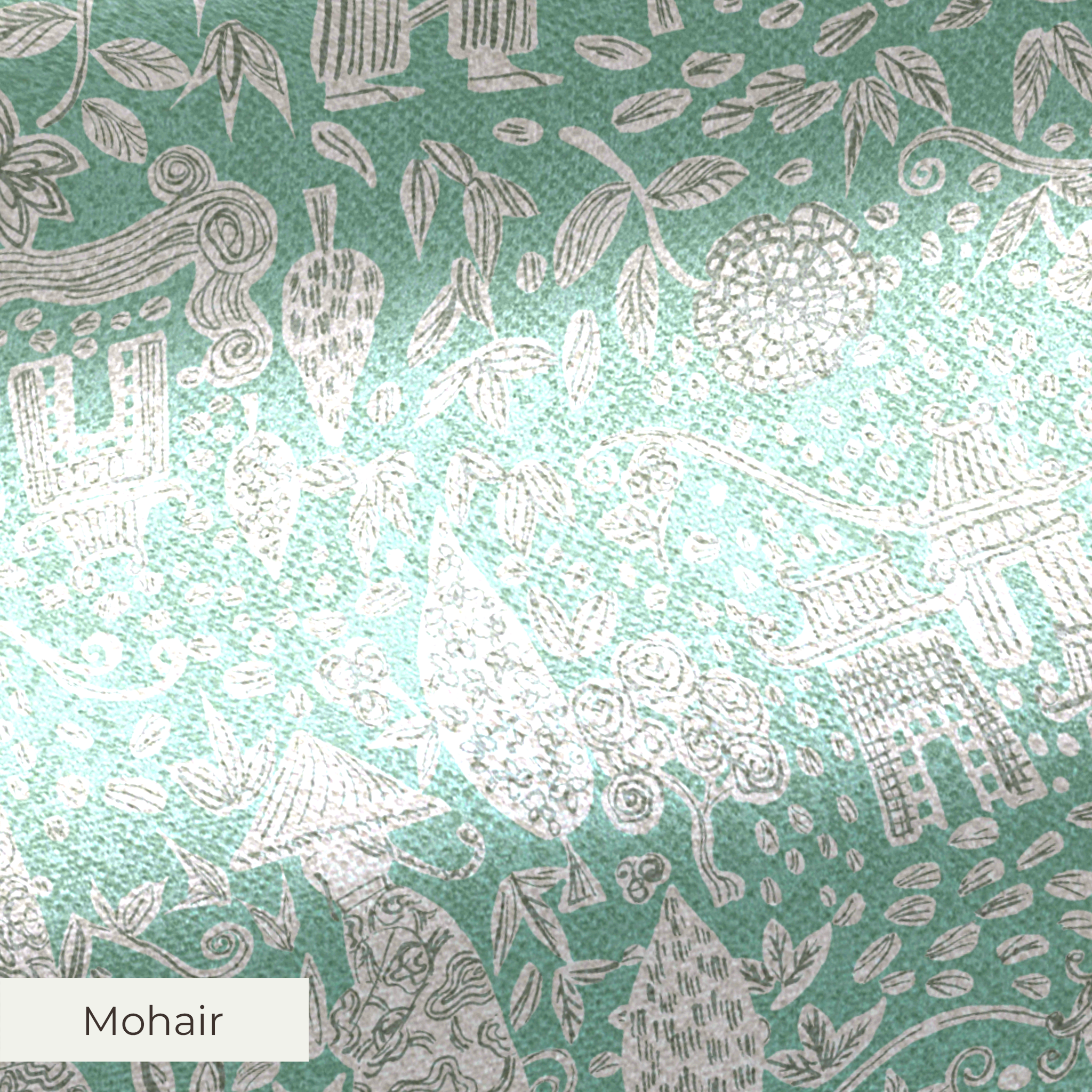  #material_Mohair_Alta™_DWR
