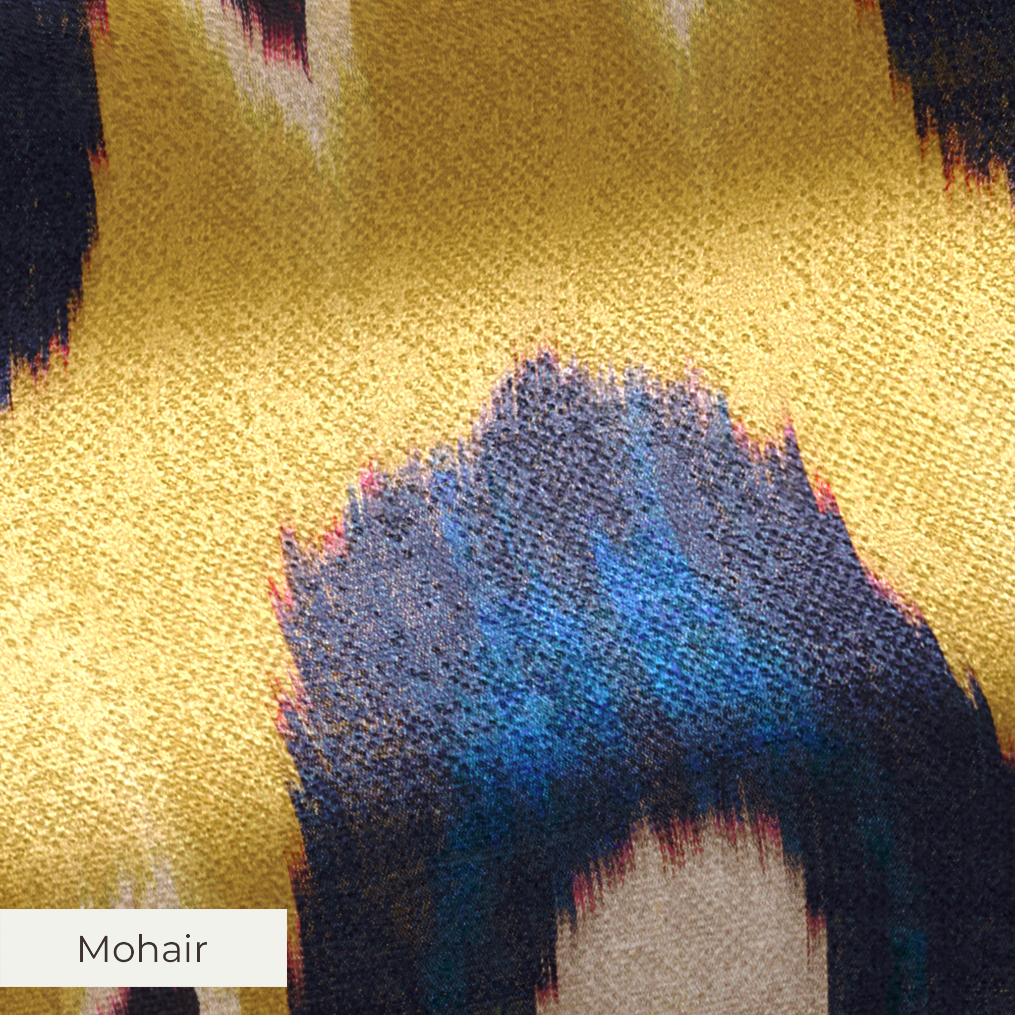  #material_Mohair_Alta™_DWR