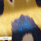  #material_Mohair_Alta™_DWR